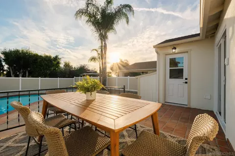 9387 De Camp Dr, La Mesa, CA 91942 photo 20