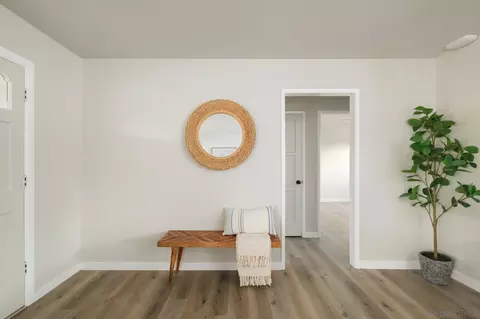 9387 De Camp Dr, La Mesa, CA 91942 photo 9