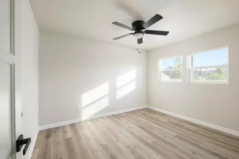 9387 De Camp Dr, La Mesa, CA 91942 photo 17