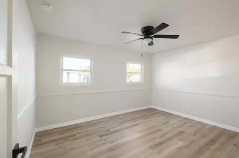 9387 De Camp Dr, La Mesa, CA 91942 photo 14