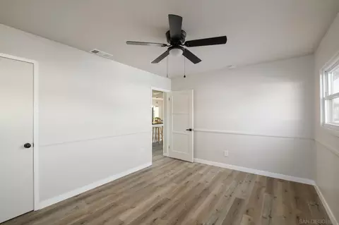 9387 De Camp Dr, La Mesa, CA 91942 photo 13