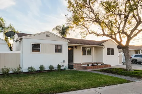 9387 De Camp Dr, La Mesa, CA 91942 photo 22