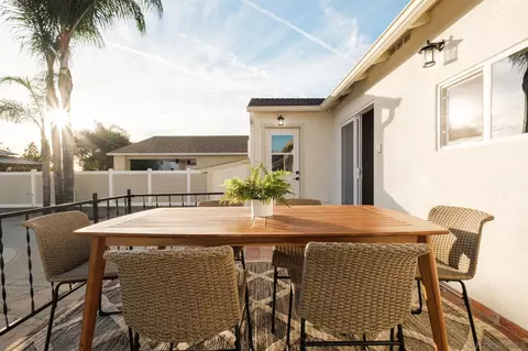 9387 De Camp Dr, La Mesa, CA 91942 photo 23