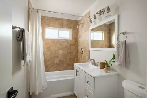 9387 De Camp Dr, La Mesa, CA 91942 photo 15