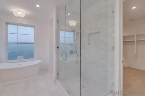 366 Glorietta Blvd, Coronado, CA 92118 photo 20