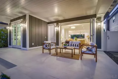 366 Glorietta Blvd, Coronado, CA 92118 photo 27