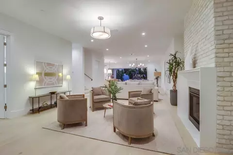 366 Glorietta Blvd, Coronado, CA 92118 photo 3