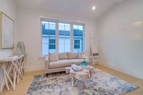 366 Glorietta Blvd, Coronado, CA 92118 photo 12