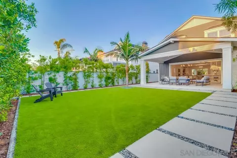 366 Glorietta Blvd, Coronado, CA 92118 photo 46