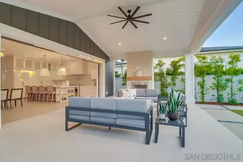 366 Glorietta Blvd, Coronado, CA 92118 photo 45