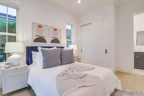366 Glorietta Blvd, Coronado, CA 92118 photo 37