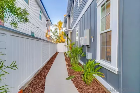 366 Glorietta Blvd, Coronado, CA 92118 photo 49