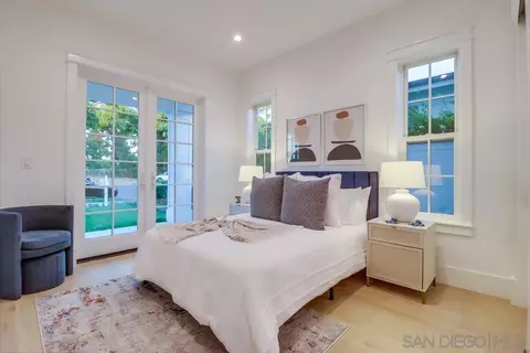 366 Glorietta Blvd, Coronado, CA 92118 photo 38