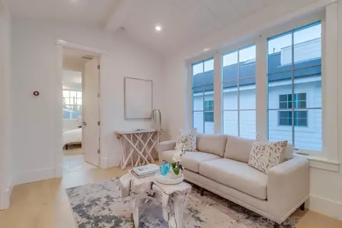 366 Glorietta Blvd, Coronado, CA 92118 photo 11
