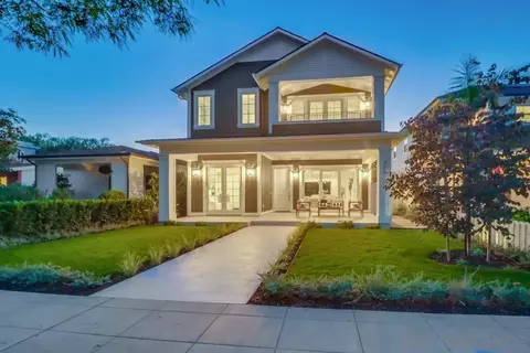 366 Glorietta Blvd, Coronado, CA 92118 photo 50