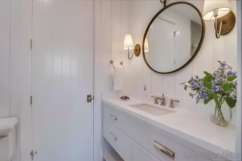 366 Glorietta Blvd, Coronado, CA 92118 photo 36