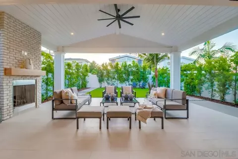 366 Glorietta Blvd, Coronado, CA 92118 photo 44