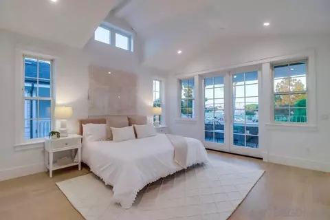 366 Glorietta Blvd, Coronado, CA 92118 photo 16