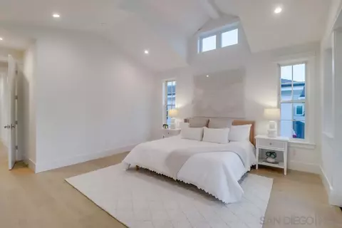 366 Glorietta Blvd, Coronado, CA 92118 photo 18