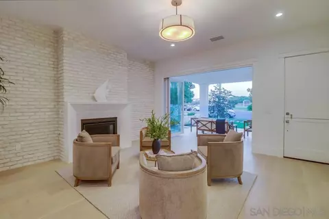 366 Glorietta Blvd, Coronado, CA 92118 photo 7