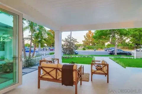 366 Glorietta Blvd, Coronado, CA 92118 photo 54