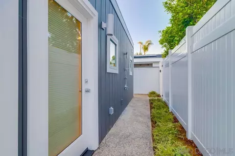 366 Glorietta Blvd, Coronado, CA 92118 photo 48