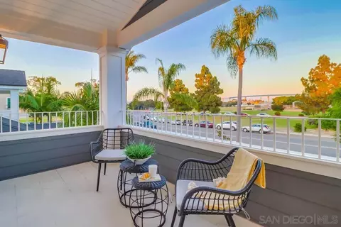 366 Glorietta Blvd, Coronado, CA 92118 photo 32