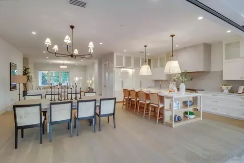 366 Glorietta Blvd, Coronado, CA 92118 photo 2