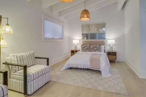 366 Glorietta Blvd, Coronado, CA 92118 photo 41