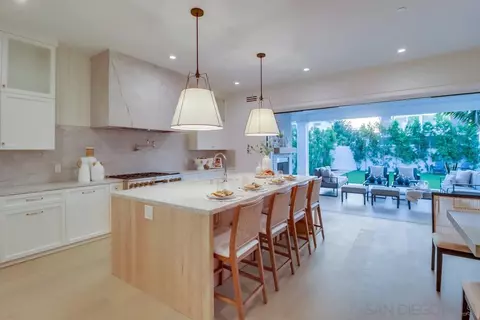366 Glorietta Blvd, Coronado, CA 92118 photo 23