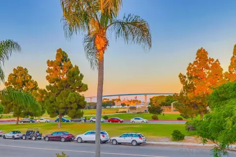 366 Glorietta Blvd, Coronado, CA 92118 photo 33