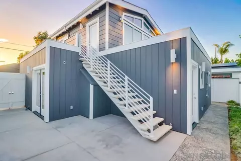 366 Glorietta Blvd, Coronado, CA 92118 photo 47