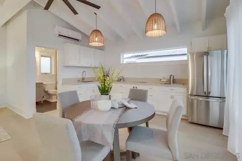 366 Glorietta Blvd, Coronado, CA 92118 photo 40