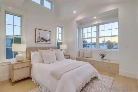366 Glorietta Blvd, Coronado, CA 92118 photo 35