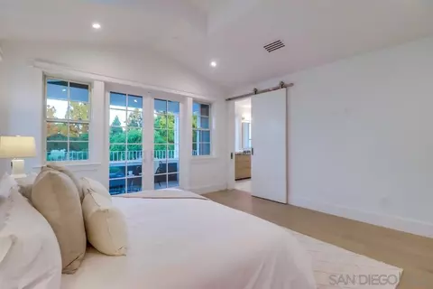 366 Glorietta Blvd, Coronado, CA 92118 photo 15
