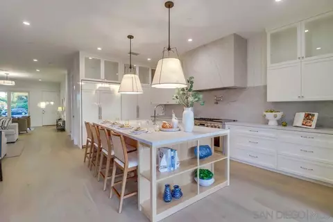 366 Glorietta Blvd, Coronado, CA 92118 photo 8
