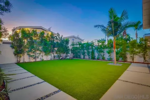 366 Glorietta Blvd, Coronado, CA 92118 photo 30