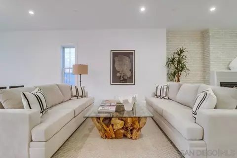 366 Glorietta Blvd, Coronado, CA 92118 photo 4