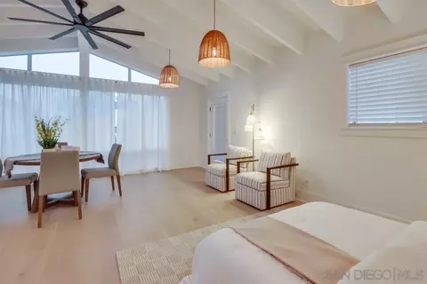 366 Glorietta Blvd, Coronado, CA 92118 photo 43