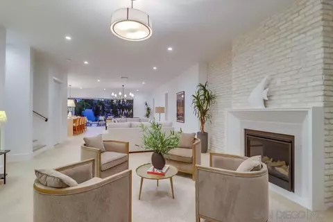 366 Glorietta Blvd, Coronado, CA 92118 photo 6