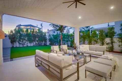366 Glorietta Blvd, Coronado, CA 92118 photo 9