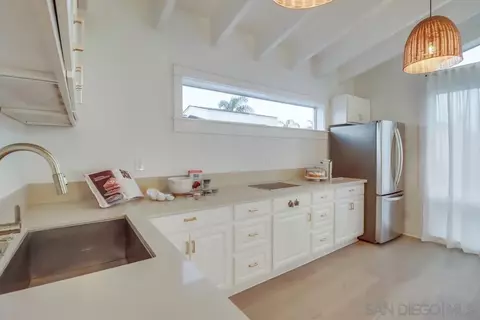 366 Glorietta Blvd, Coronado, CA 92118 photo 51