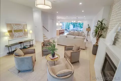 366 Glorietta Blvd, Coronado, CA 92118 photo 5