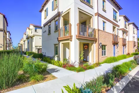 967 Slate St, San Marcos, CA 92078