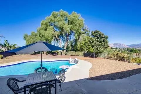 9130 Hillman, Lakeside, CA 92040 photo 39