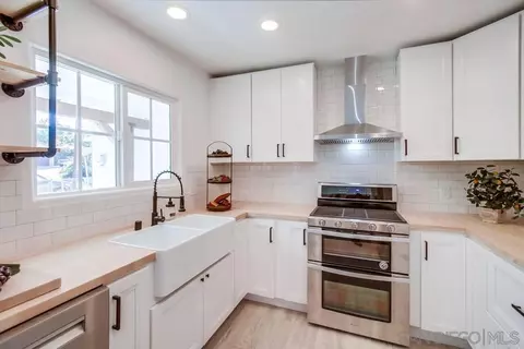 9130 Hillman, Lakeside, CA 92040 photo 21