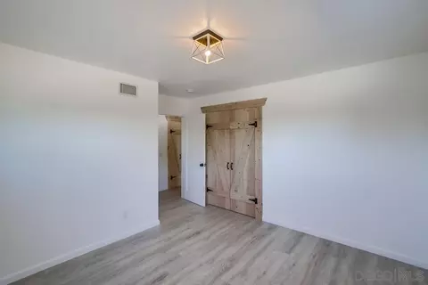 9130 Hillman, Lakeside, CA 92040 photo 31