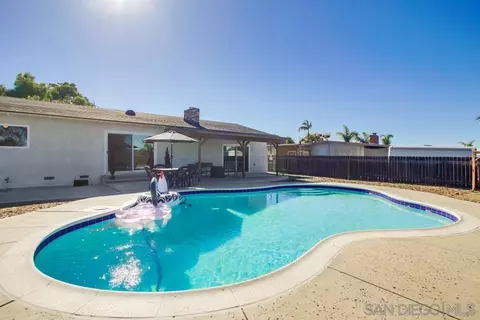 9130 Hillman, Lakeside, CA 92040 photo 40