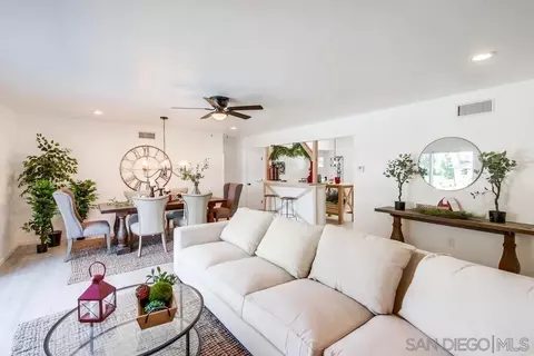 9130 Hillman, Lakeside, CA 92040 photo 14