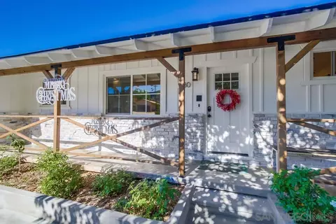 9130 Hillman, Lakeside, CA 92040 photo 5
